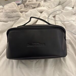 Sephora Makeup Bag